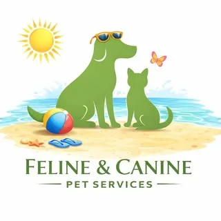 About Feline and Canine 24