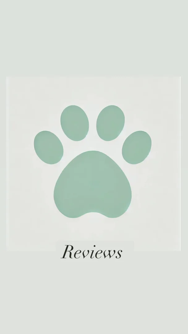 Customer testimonial
